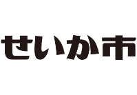 相模原市場